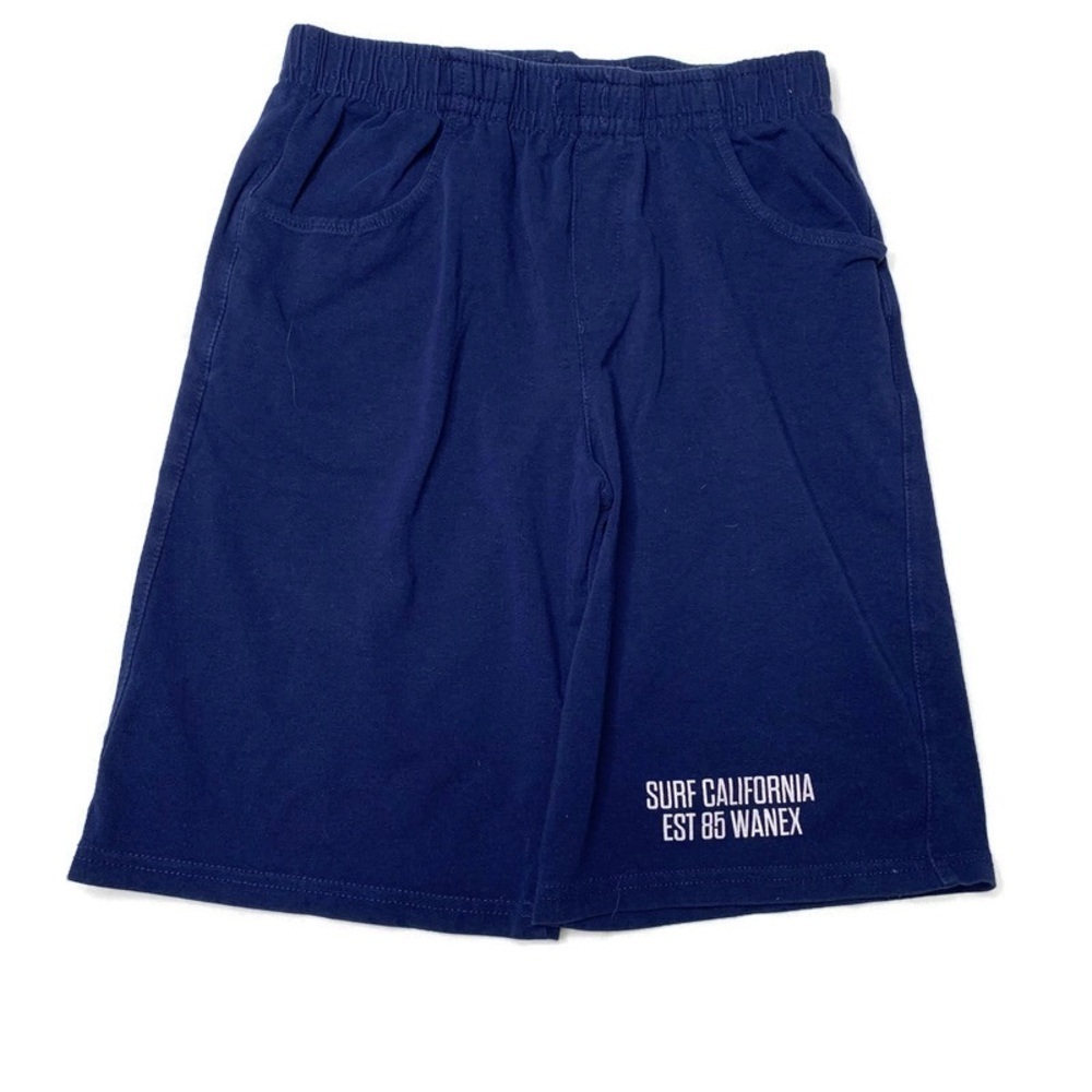 Boy’s 6-7Y shorts